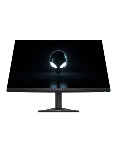 Alienware AW2724DM LED display 68,6 cm (27") 2560 x 1440 Pixeles Quad HD LCD Negro 2