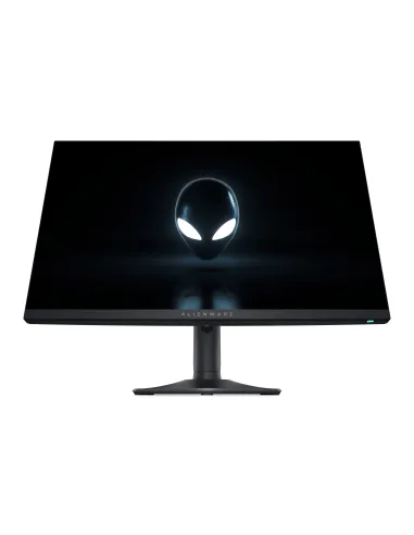 Alienware AW2724DM LED display 68,6 cm (27") 2560 x 1440 Pixeles Quad HD LCD Negro