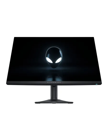 Alienware AW2724DM LED display 68,6 cm (27") 2560 x 1440 Pixeles Quad HD LCD Negro