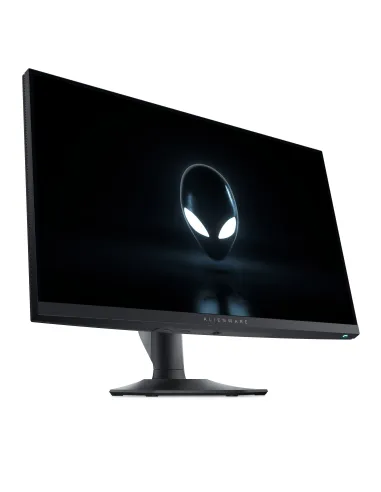 Alienware AW2724DM LED display 68,6 cm (27") 2560 x 1440 Pixeles Quad HD LCD Negro
