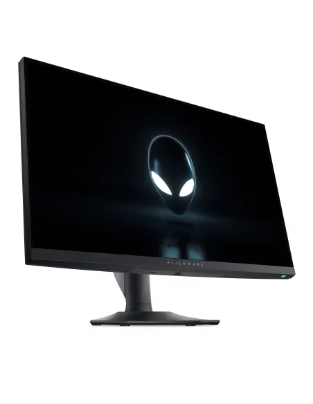 Alienware AW2724DM LED display 68,6 cm (27") 2560 x 1440 Pixeles Quad HD LCD Negro
