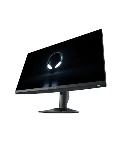 Alienware AW2724DM LED display 68,6 cm (27") 2560 x 1440 Pixeles Quad HD LCD Negro
