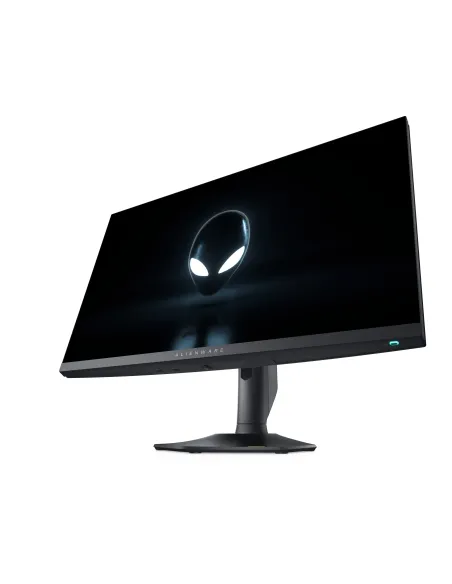 Alienware AW2724DM LED display 68,6 cm (27") 2560 x 1440 Pixeles Quad HD LCD Negro