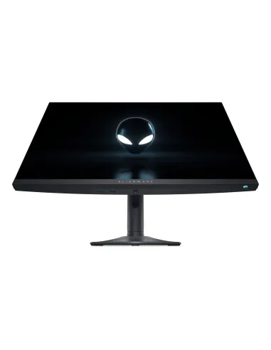 Alienware AW2724DM LED display 68,6 cm (27") 2560 x 1440 Pixeles Quad HD LCD Negro