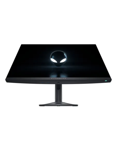 Alienware AW2724DM LED display 68,6 cm (27") 2560 x 1440 Pixeles Quad HD LCD Negro