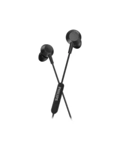 Philips TAE5008BK/00