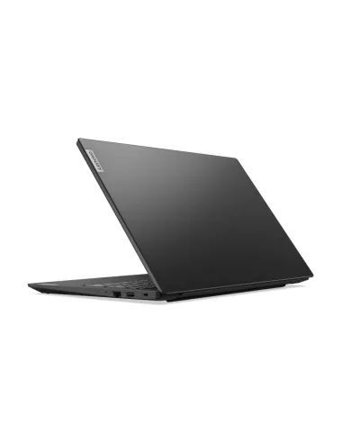 Lenovo V15 G4 ABP AMD Ryzen™ 7 7730U Portátil 39,6 cm (15.6") Full HD 16 GB DDR4-SDRAM 512 GB SSD Wi-Fi 5 (802.11ac) Windows 11