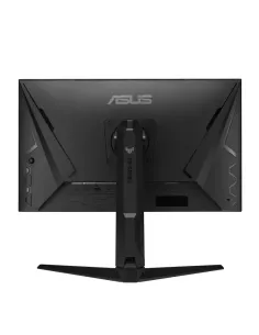 ASUS TUF Gaming VG27AQML1A pantalla para PC 68,6 cm (27") 2560 x 1440 Pixeles Wide Quad HD LCD Negro 2