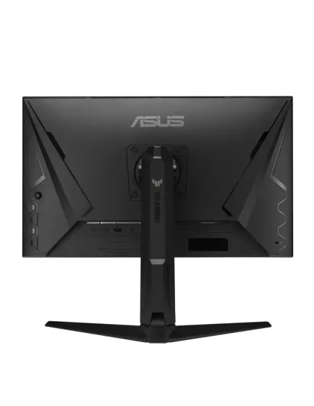 ASUS TUF Gaming VG27AQML1A pantalla para PC 68,6 cm (27") 2560 x 1440 Pixeles Wide Quad HD LCD Negro