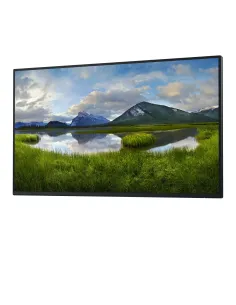 DELL P Series P2725H_WOST pantalla para PC 68,6 cm (27") 1920 x 1080 Pixeles Full HD LCD Negro 2