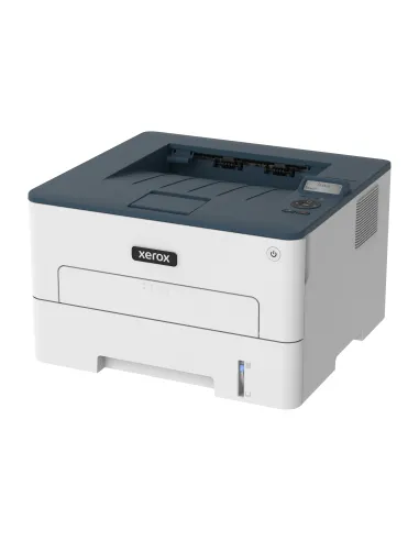 Xerox B230 A4 34 ppm Impresora inalámbrica a doble cara PCL5e 6 2 bandejas Total 251 hojas
