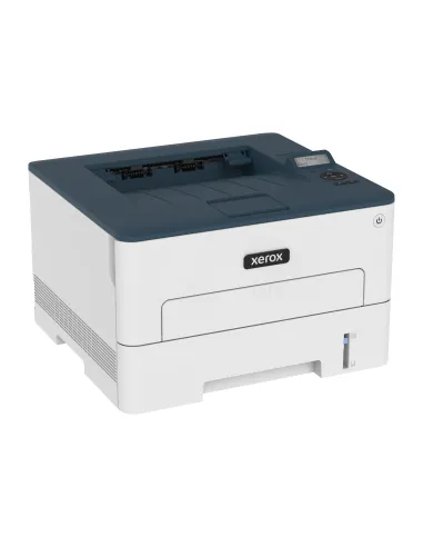 Xerox B230 A4 34 ppm Impresora inalámbrica a doble cara PCL5e 6 2 bandejas Total 251 hojas