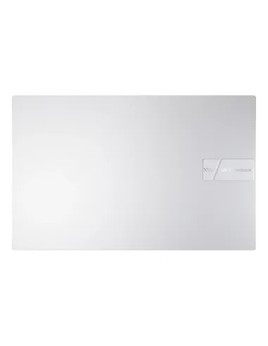 ASUS Vivobook 17 F1704VA-AU535W - Ordenador Portátil 17.3" Full HD (Intel Core i5-1334U, 16GB RAM, 512GB SSD, Iris Xe Graphics,