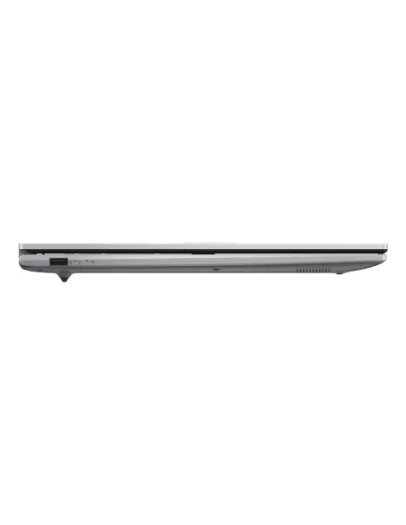 ASUS Vivobook 17 F1704VA-AU535W - Ordenador Portátil 17.3" Full HD (Intel Core i5-1334U, 16GB RAM, 512GB SSD, Iris Xe Graphics,
