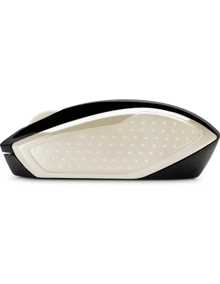 HP Ratón inalámbrico 200 (Dorado) HP Ratón inalámbrico 200 (Dorado)