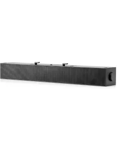 HP S101 Negro 2,5 W 2