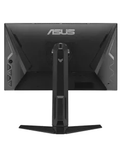 ASUS TUF Gaming VG249QL3A pantalla para PC 60,5 cm (23.8") 1920 x 1080 Pixeles Full HD LCD Negro 2