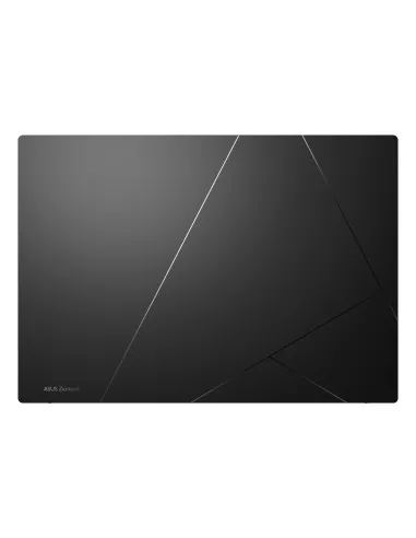 ASUS Zenbook 14 OLED UM3406KA-QD074W - Ordenador Portátil 14" Full HD (AMD Ryzen AI 7 PRO 350, 16GB RAM, 512GB SSD, Radeon