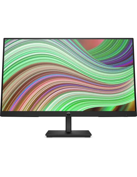 HP Monitor FHD P24v G5