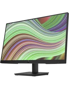 HP Monitor FHD P24v G5 2