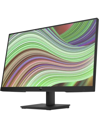 HP Monitor FHD P24v G5