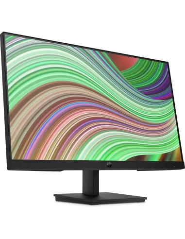 HP Monitor FHD P24v G5