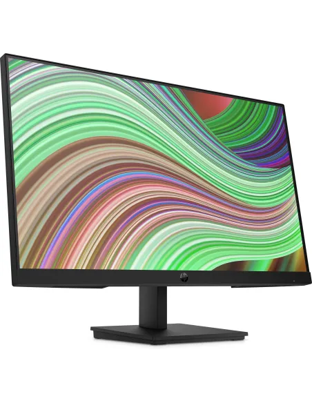 HP Monitor FHD P24v G5