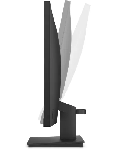 HP Monitor FHD P24v G5