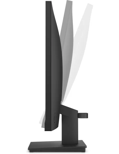 HP Monitor FHD P24v G5