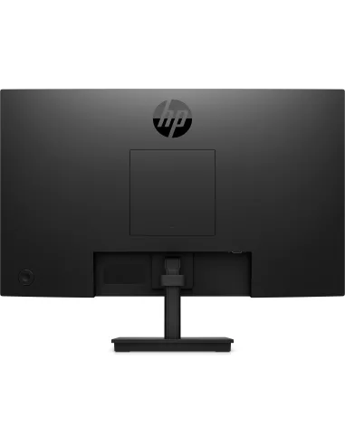 HP Monitor FHD P24v G5