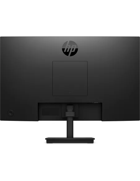 HP Monitor FHD P24v G5
