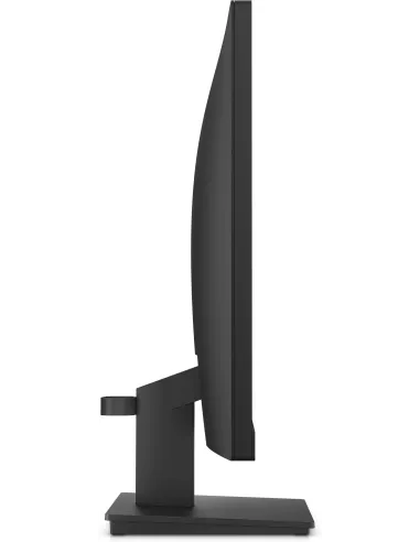 HP Monitor FHD P24v G5