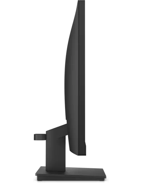 HP Monitor FHD P24v G5