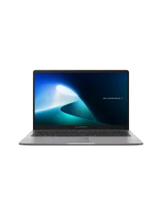 ASUS ExpertBook P1503CVA-S70402 - Ordenador Portátil 15.6" Full HD (Intel Core i3-1315U, 16GB RAM, 512GB SSD, UHD Graphics, Sin