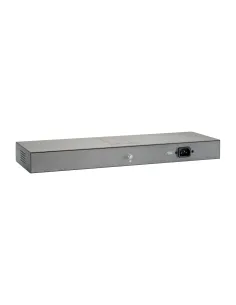 LevelOne Switch 24 Puertos Gigabit 2