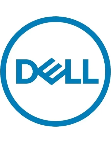 DELL 400-BLNW disco duro interno 4 TB 7200 RPM 3.5" SATA