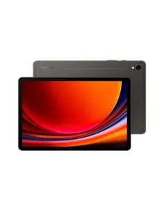 Samsung Galaxy Tab S9 SM-X716B 5G Qualcomm Snapdragon 256 GB 27,9 cm (11") 12 GB Wi-Fi 6 (802.11ax) Android 13 Grafito