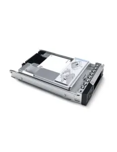 DELL 345-BDSG unidad de estado sólido 1,92 TB 2.5" Serial ATA III