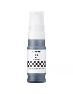 Canon 6292C001 cartucho de tinta 1 pieza(s) Original Negro