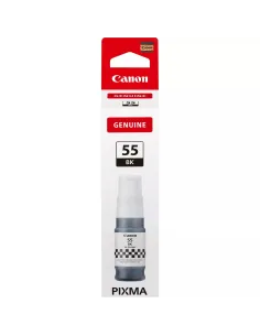 Canon 6292C001 cartucho de tinta 1 pieza(s) Original Negro 2