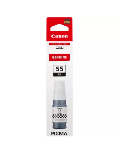 Canon 6292C001 cartucho de tinta 1 pieza(s) Original Negro