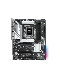 Asrock B760 PRO RS Intel® B360 LGA 1700 ATX