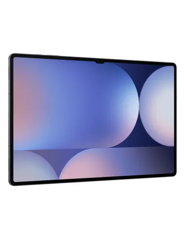 Samsung Galaxy Tab S10 Ultra 5G