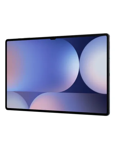 Samsung Galaxy Tab S10 Ultra 5G