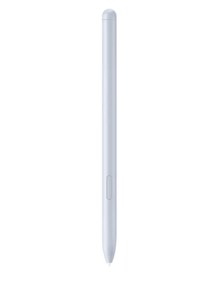 Samsung Galaxy Tab S10 Ultra 5G