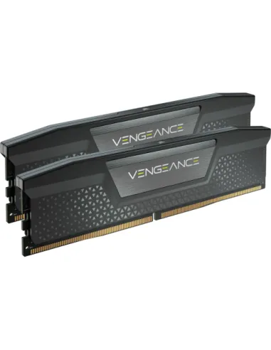 Corsair Vengeance CMK32GX5M2B6400C32 módulo de memoria 32 GB 2 x 16 GB DDR5 6400 MHz