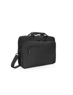 DELL Premier Slim Briefcase 38,1 cm (15") Maletín Negro 2