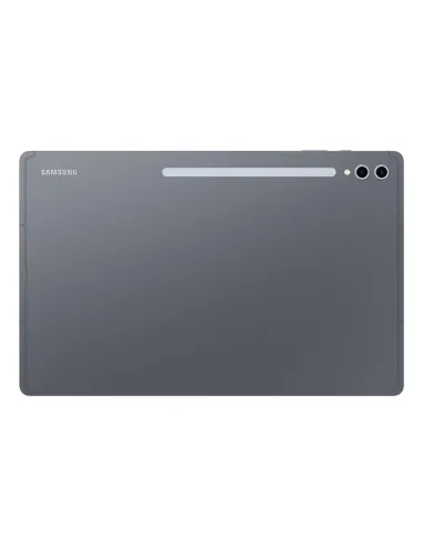 Samsung Galaxy Tab S10 Ultra Wi-Fi