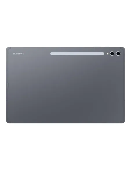 Samsung Galaxy Tab S10 Ultra Wi-Fi