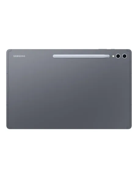 Samsung Galaxy Tab S10 Ultra Wi-Fi